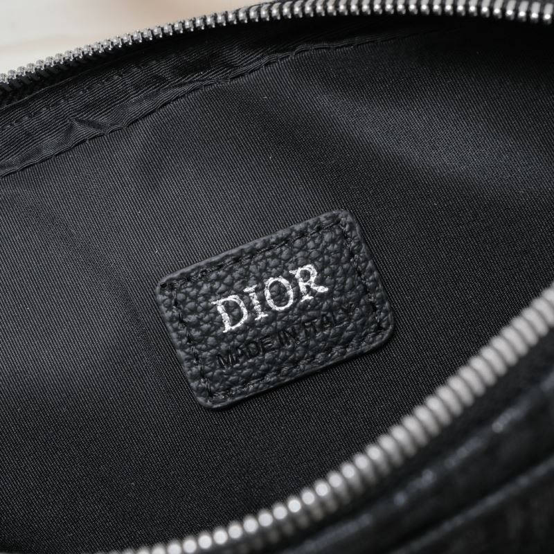 Dior Satchel bags